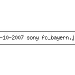 04-10-2007 sony fc_bayern.jpg